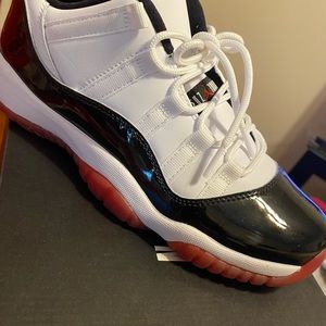 Jordan 11